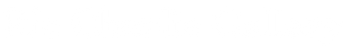 Ric Charlie Jewelry
