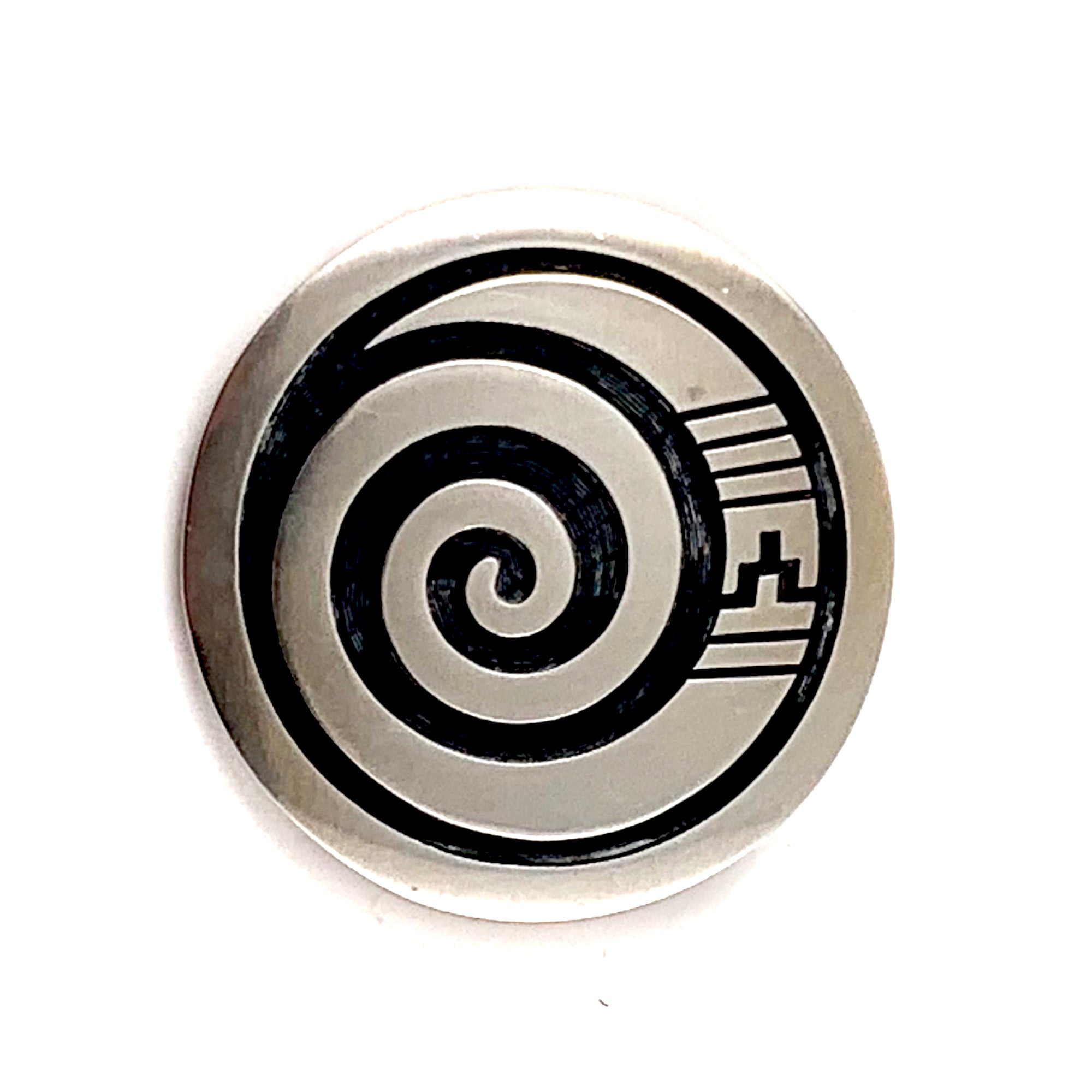 小物 Hopi Weaver Selina Money Clip 小物 Hopi Weaver Selina Money Clip 小物 Hopi Weaver Selina Money