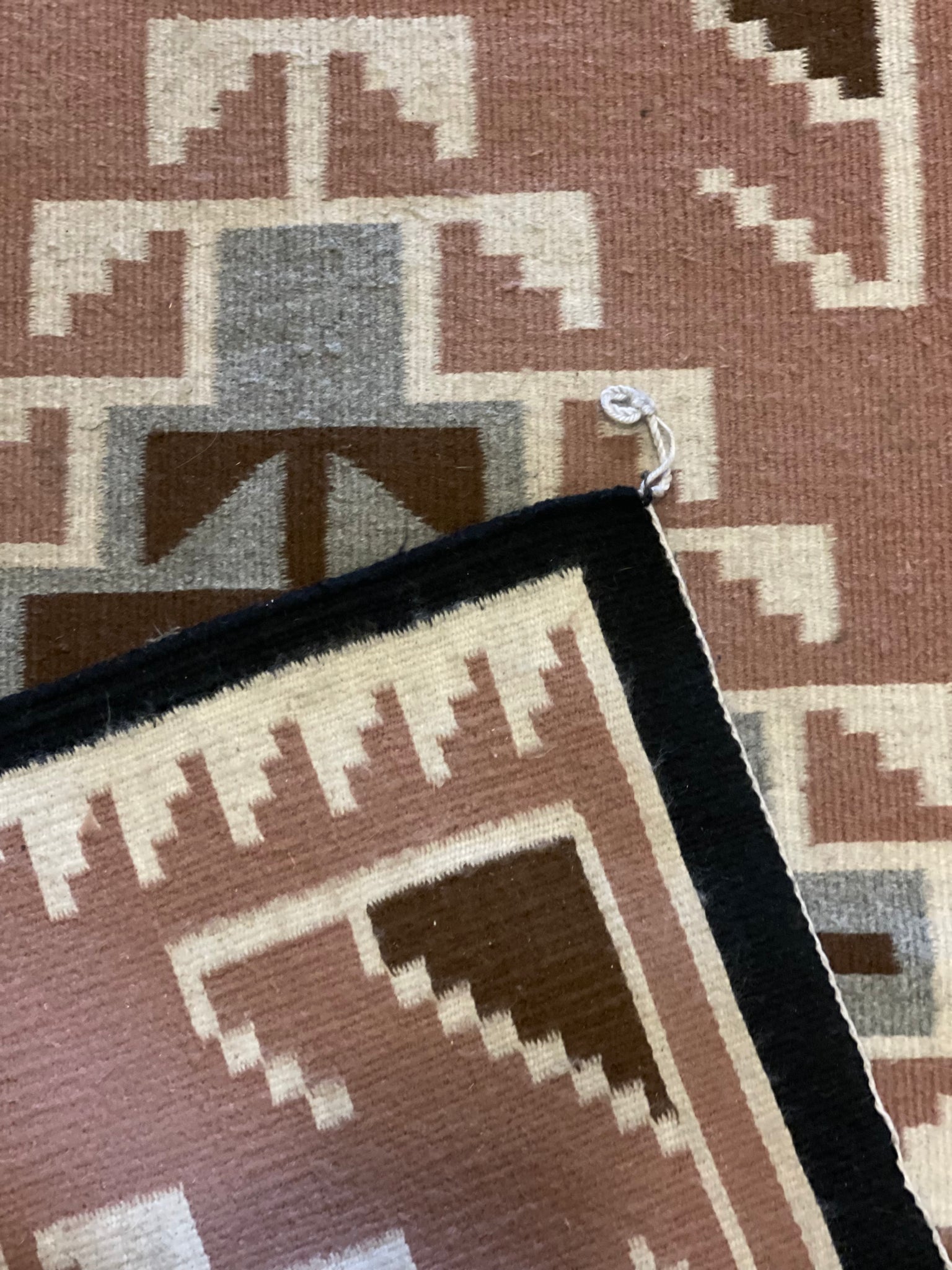 Rug