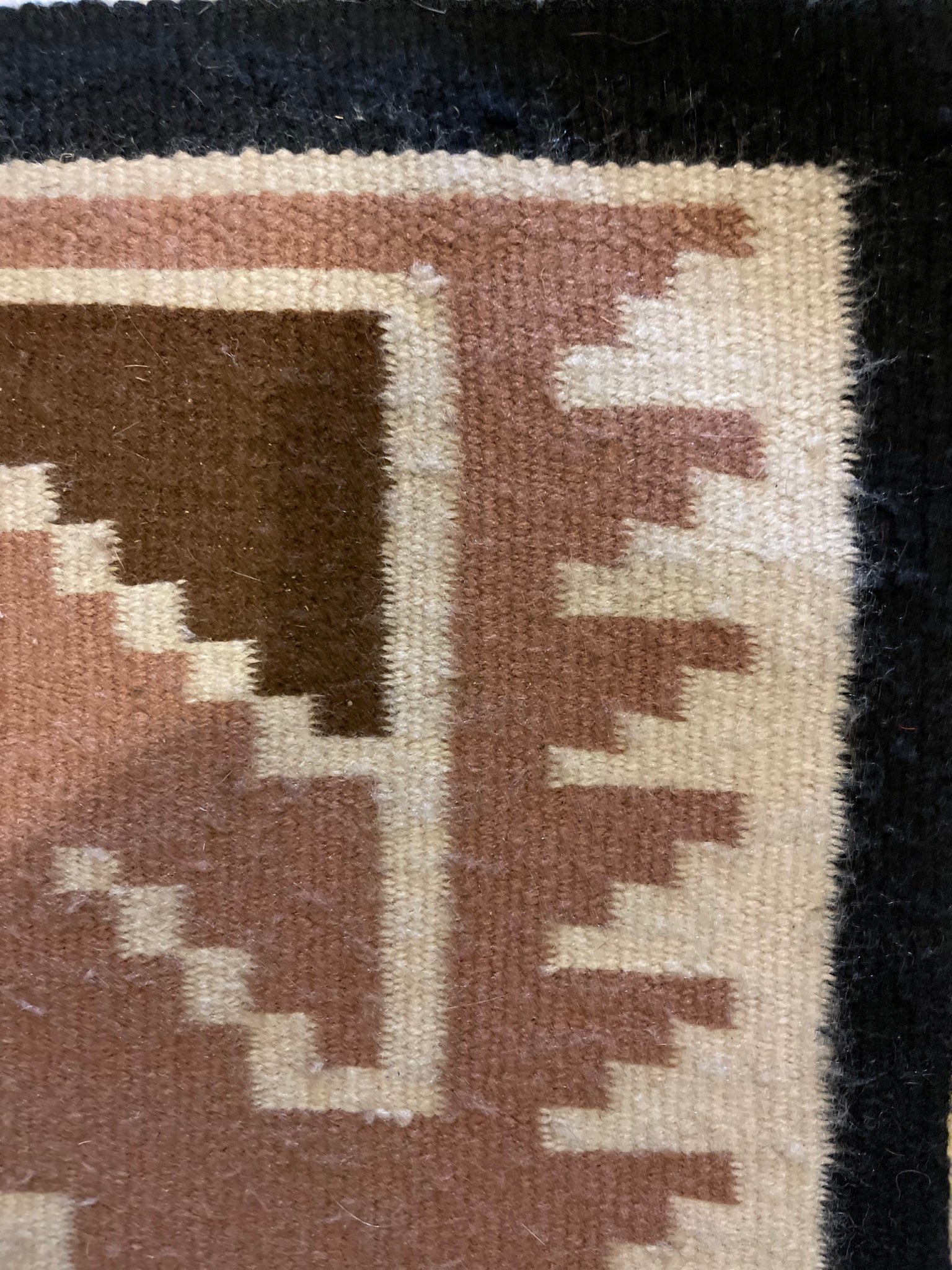 Rug