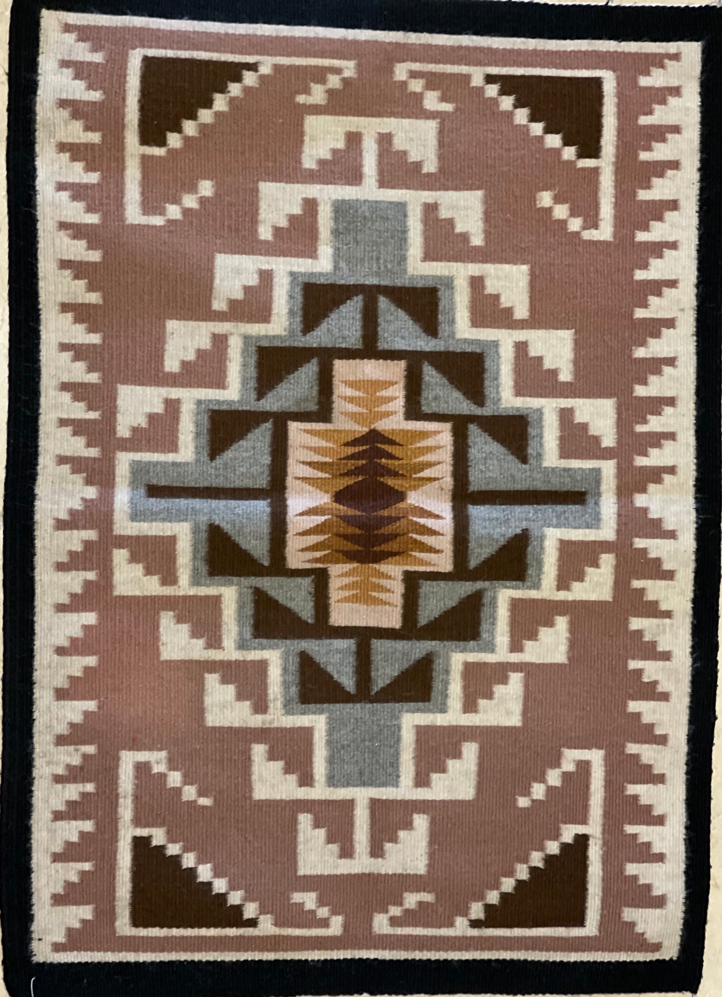 Rug