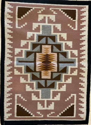 Rug