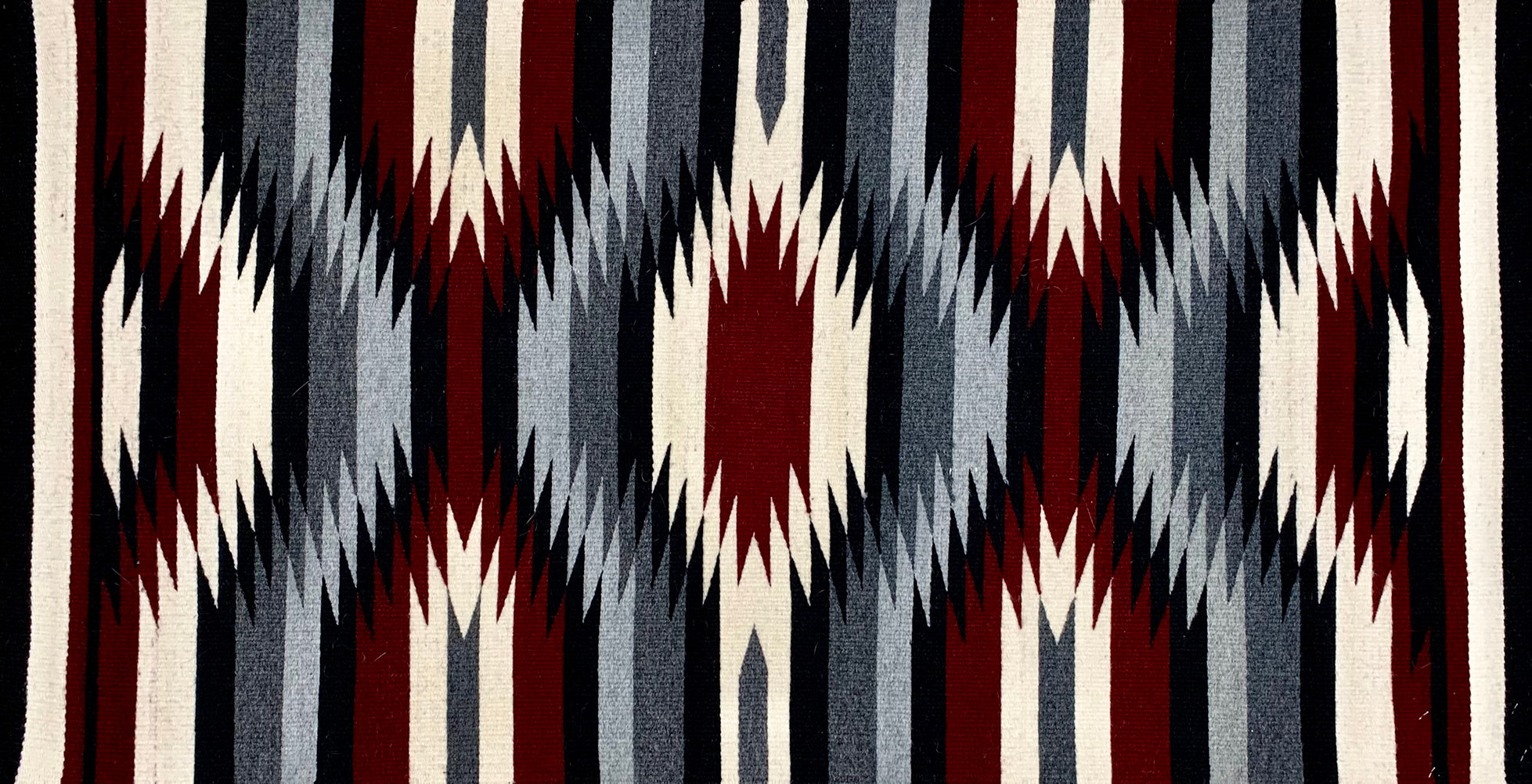 NEW Navajo Rug Upload