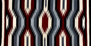 NEW Navajo Rug Upload