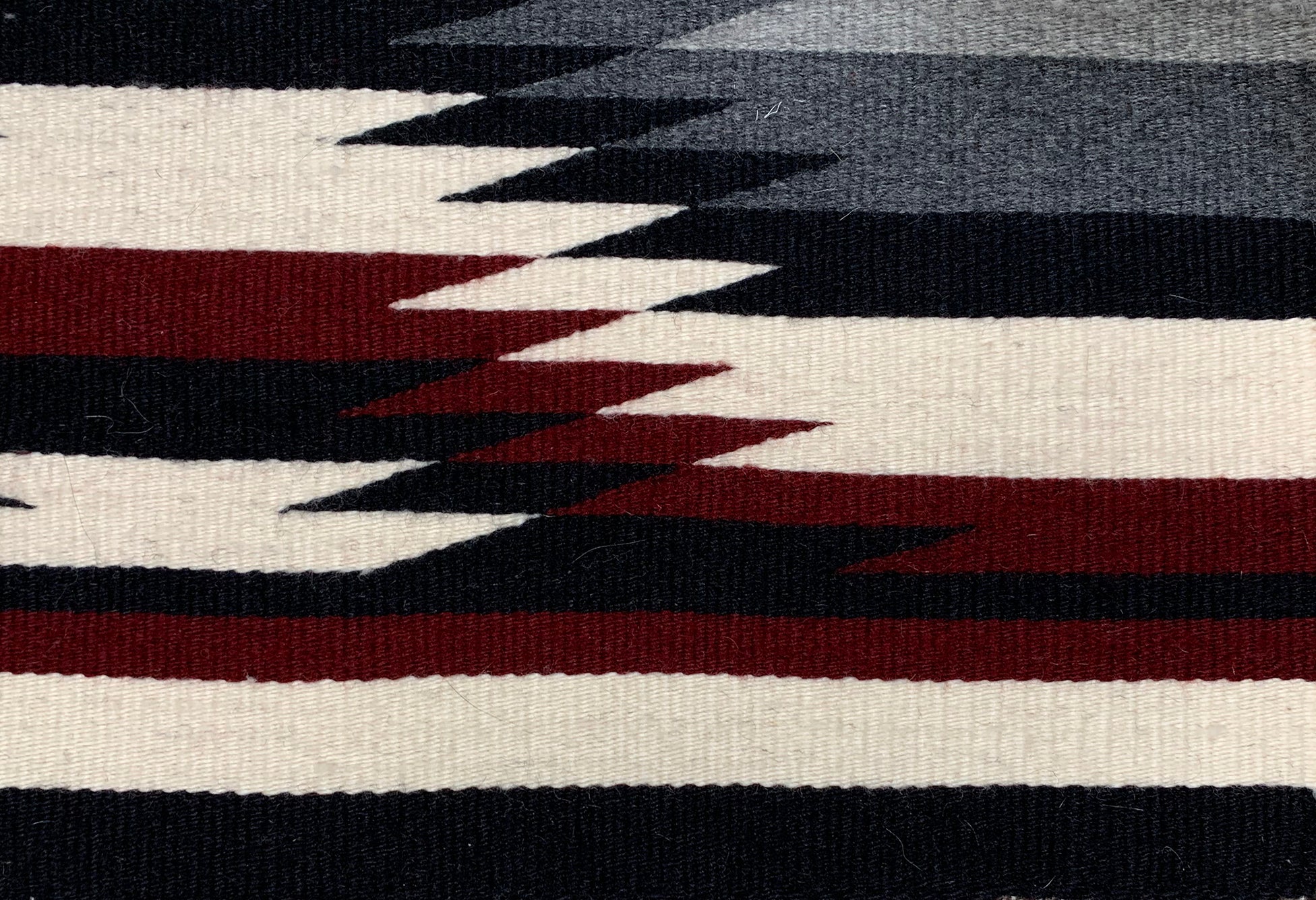 NEW Navajo Rug Upload