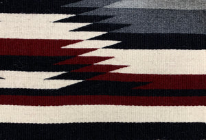 NEW Navajo Rug Upload